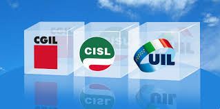 Le proposte del sindacato italiano per rafforzare lUE e rendere la Conferenza unopportunit